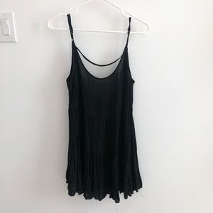 Brandy Melville Mini Dress